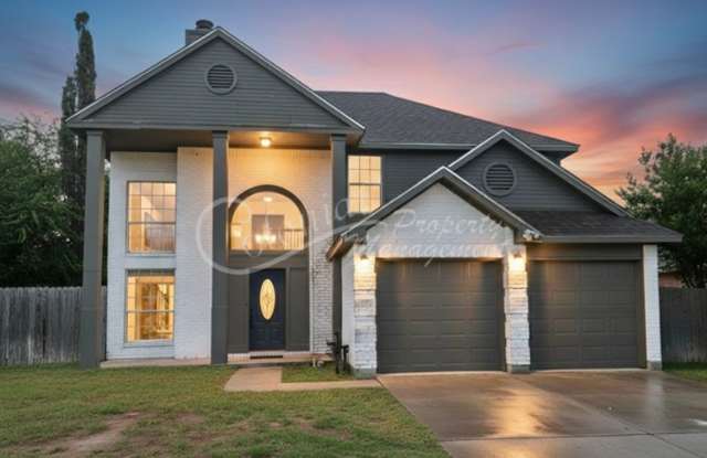 NEW IN MANAGEMENT - AVAILABLE NOW! photos photos NEW IN MANAGEMENT - AVAILABLE NOW! photos photos