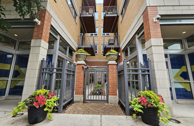 Wells Place Gallery 2