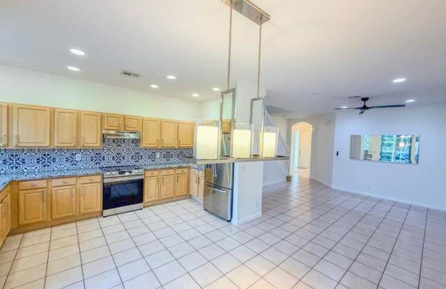 753 Seaview Drive Gallery 3