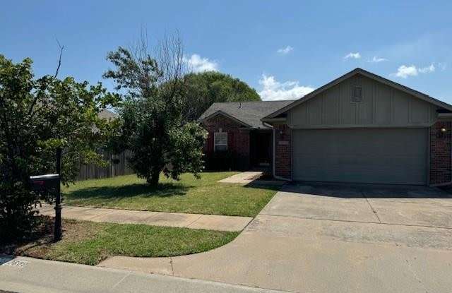 2609 Ga Zump Drive photos photos