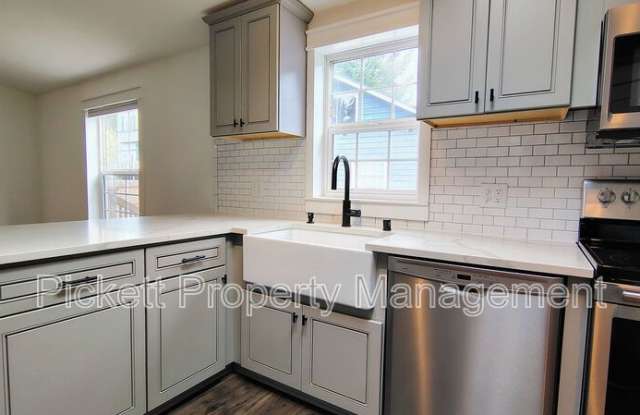 11438 SE Regatta View Ln Gallery 4