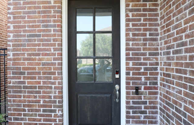 7317 Caladium Drive Gallery 4