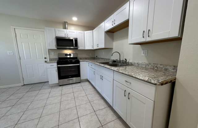 7390 Valaria Dr. Highland - Spacious 3 Bedroom 2 Bathroom on Large Lot in Highland! photos photos