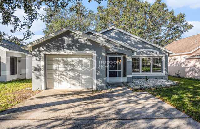 809 Cape Cod Circle Gallery 3