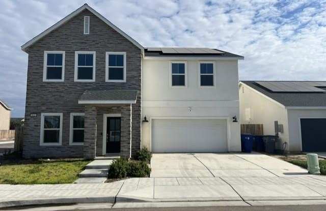 5849 E Alexander Avenue photos photos