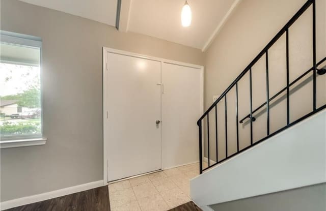 3517 Lamesa Drive Gallery 2