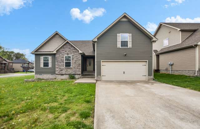 Pet Friendly Three Bedroom with Bonus! photos photos