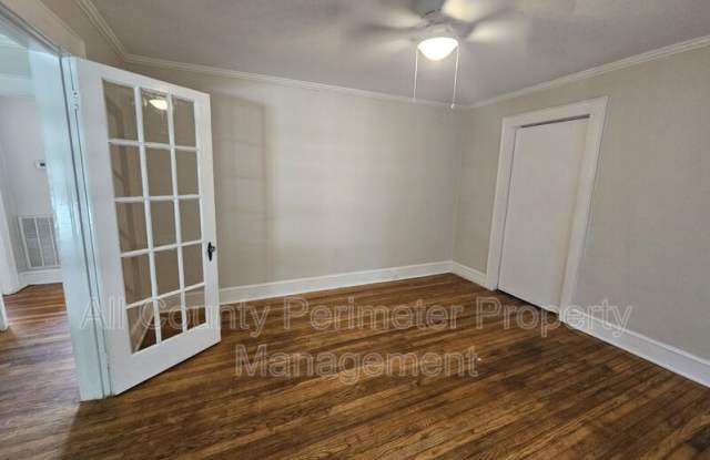 746 Grenada Terrace Gallery 2