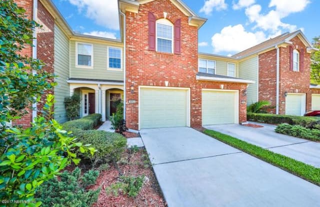 6953 Roundleaf Drive - 1 - 6953 Roundleaf Drive, Jacksonville, FL 32258