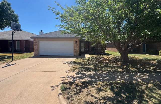 3/2/2 in Frenship ISD! Gallery 1