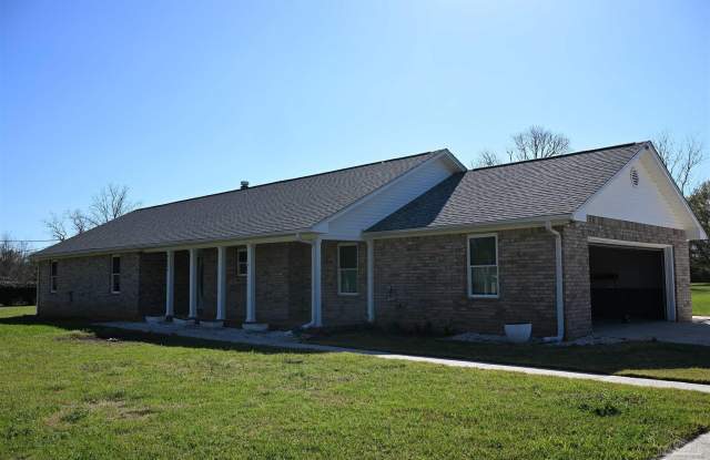 4321 Molino Meadows Dr photos photos