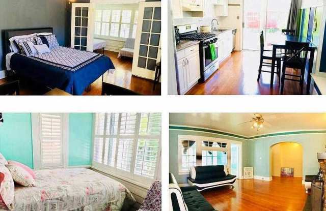 433 Mastick Ave #A, San Bruno, CA, US, 94066 Gallery 2