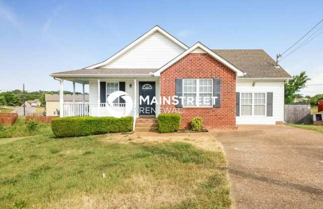 7121 Beard Court photos photos