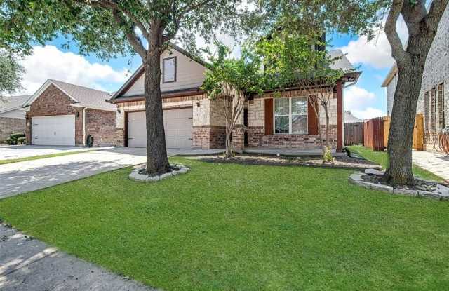 4321 Twinleaf Drive Gallery 2