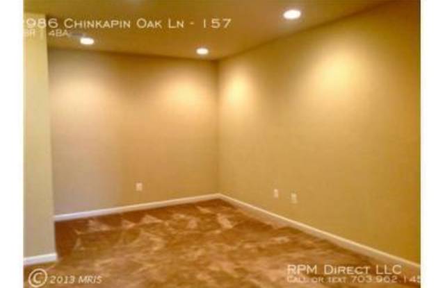 2986 Chinkapin Oak Ln Gallery 2