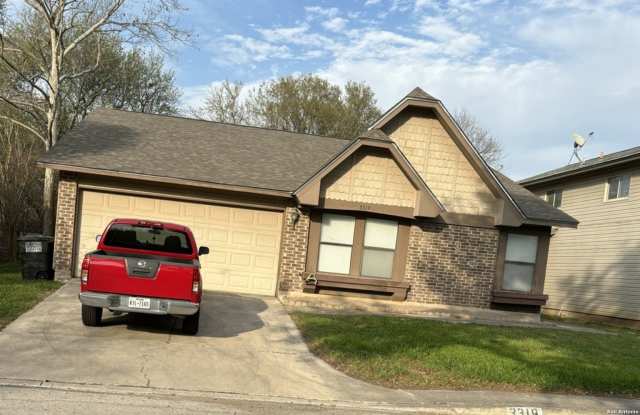 3319 Tree Grove Dr Gallery 3