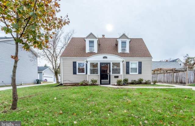2429 FORT DR photos photos