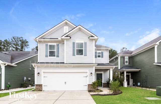 153 Basket Grass Lane photos photos 153 Basket Grass Lane photos photos