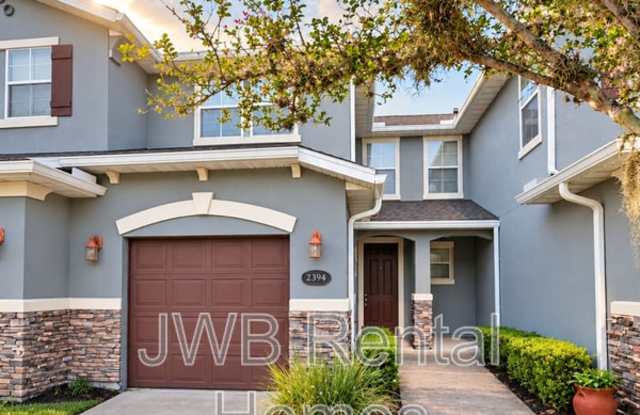2394 Sunset Bluff Dr photos photos 2394 Sunset Bluff Dr photos photos