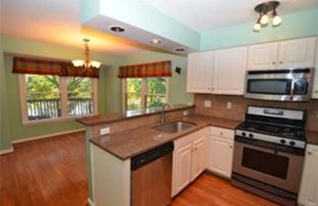 13000 Chimney Stone Court Gallery 2