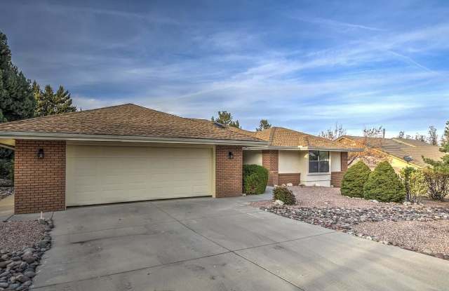 3494 E Liese Dr photos photos