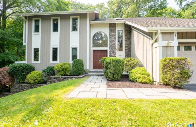 32 Horseshoe Ridge Road photos photos 32 Horseshoe Ridge Road photos photos