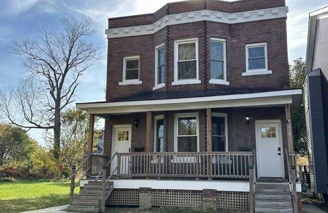 222 Harper Ave Avenue photos photos