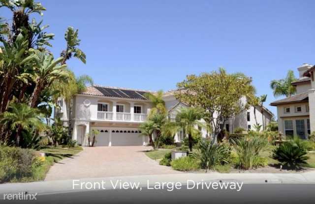 2870 Rancho Diamonte - 2870 Rancho Diamonte, Carlsbad, CA 92009