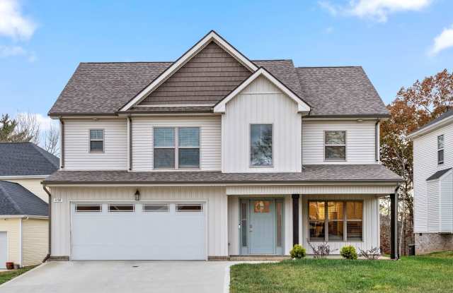 1158 Old Charlotte Trace Gallery 1