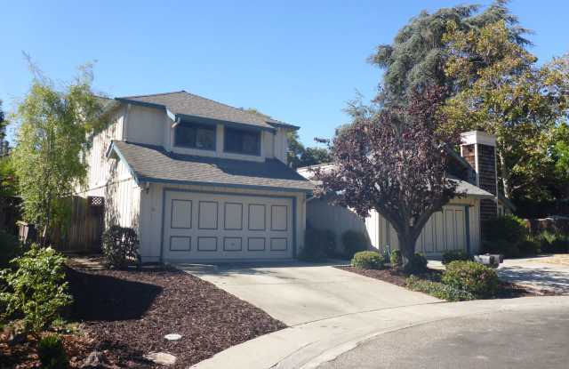 Gorgeous 3BR/2BA Two-Story Home with High Ceilings  Private Backyard photos photos