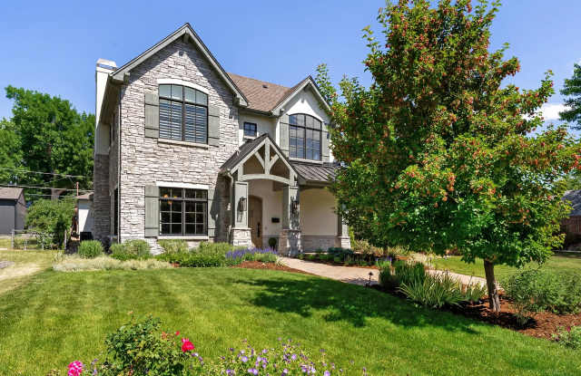 852 Pontiac Street - 852 Pontiac Street, Denver, CO 80220