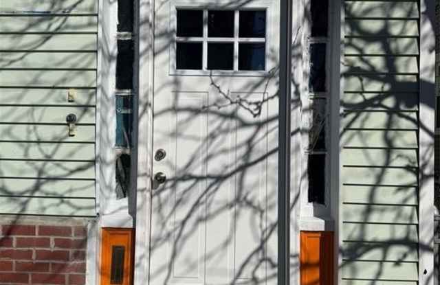 69 Hope Street unit: 3Rd Floor photos photos