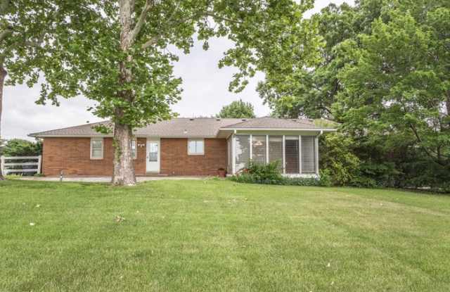 14410 South Quivira Road Gallery 2