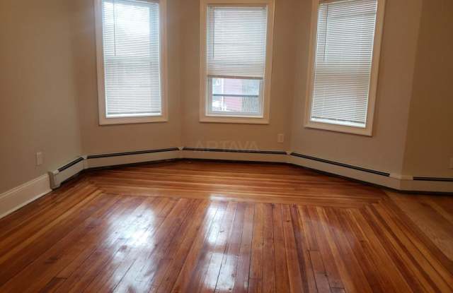 104-106 Boston Ave. photos photos