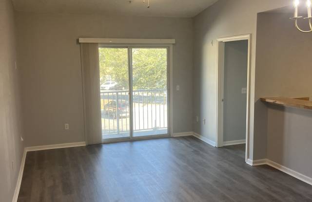 3680 Kirkpatrick CircleUNIT 13 photos photos