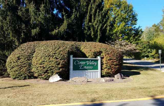 Available for the 2027-2028 lease term. Gallery 3