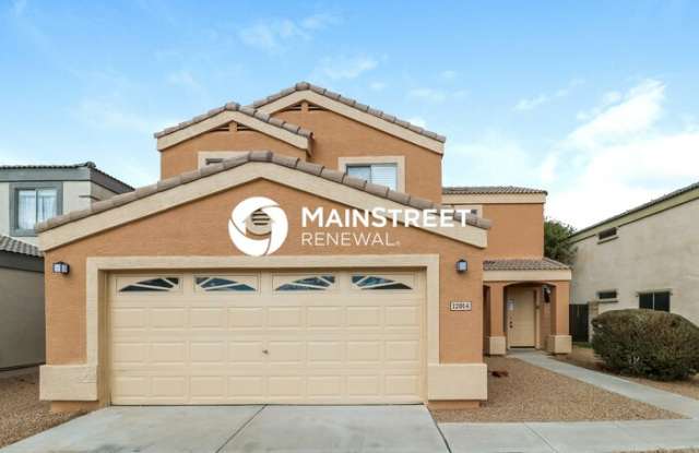 12814 West Pershing Street photos photos 12814 West Pershing Street photos photos