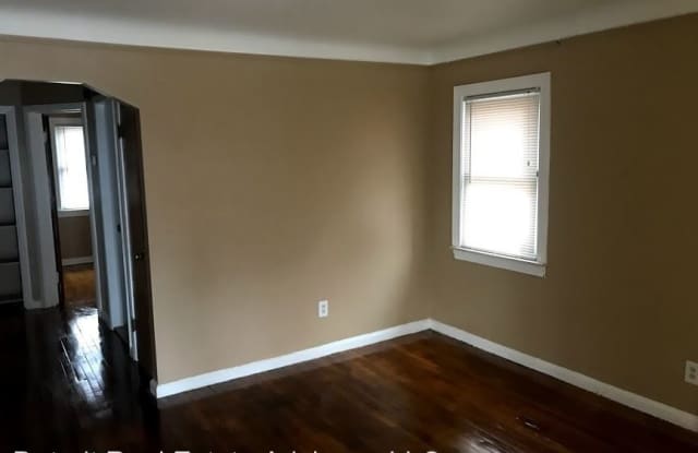 7667 Fielding Gallery 2