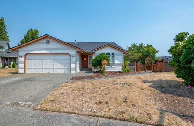 Charming & Updated 3-Bedroom Home photos photos