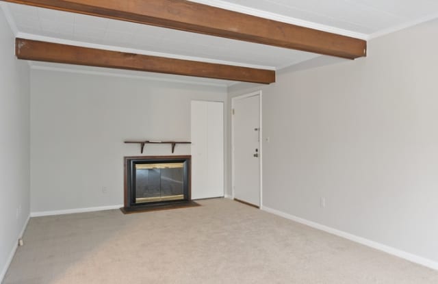 5 Warren Lodge Court Gallery 4