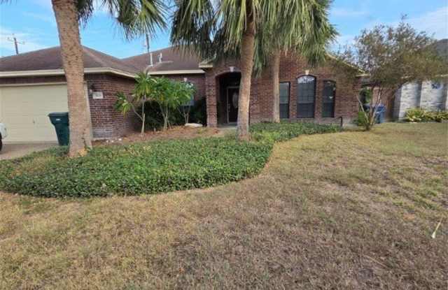 3226 Bordeaux Drive photos photos