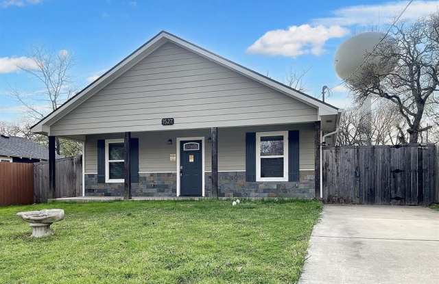 1527 S Chandler Avenue photos photos