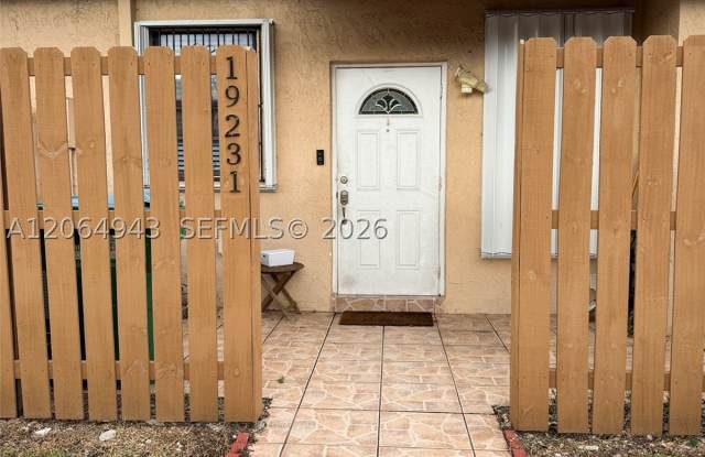 19231 NW 67th Pl photos photos 19231 NW 67th Pl photos photos