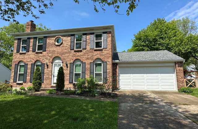 7875 Pullbridge Court photos photos