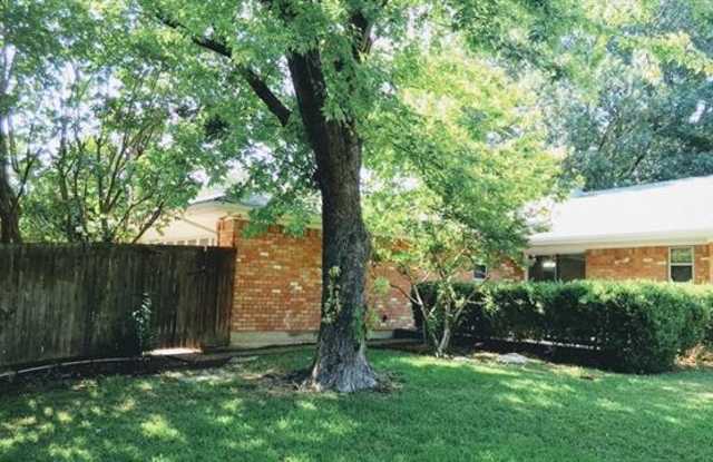 3004 Natalie Drive Gallery 4