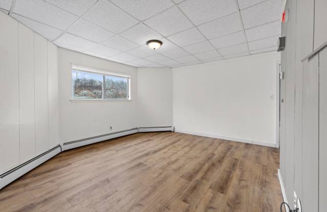 42 Almont Street Gallery 3