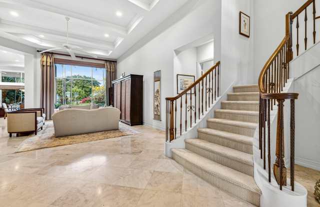 123 Sunesta Cove Drive Gallery 4