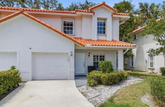 13533 Fountain View Boulevard Gallery 2