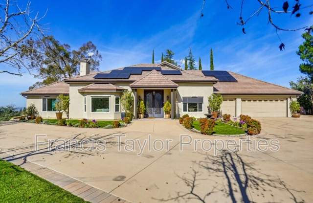 29059 Meadow Glen photos photos