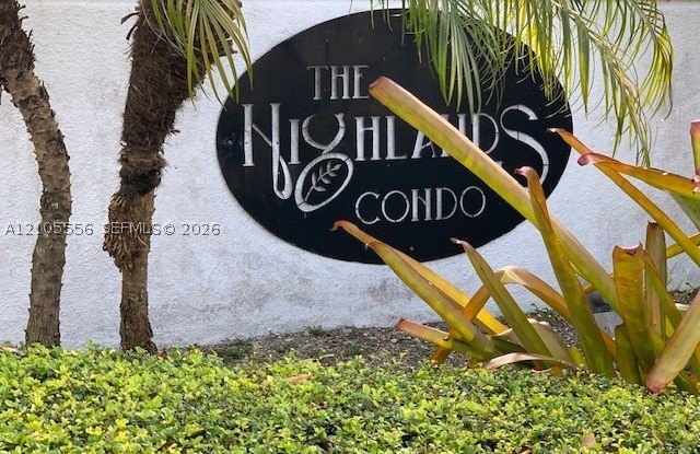 7415 SW 153rd Ct Gallery 2